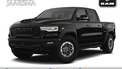 Gebruikt 2024 Dodge Ram Pickup | € 104.900