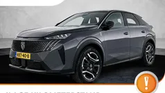 Gebruikt 2025 Peugeot 3008 GTi SUV | € 47.925 (Eerlijke prijs)