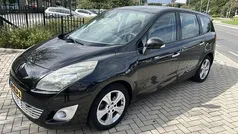 Gebruikt 2010 Renault Grand Scénic III Business MPV | € 2.695 (Eerlijke prijs)