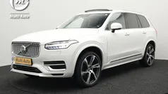 Gebruikt 2021 Volvo XC90 Inscription SUV | € 45.740 (Super prijs)