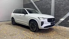 Gebruikt 2025 Volvo XC90 Plus SUV | € 81.700 (Super prijs)