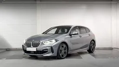 Gebruikt 2023 BMW 118 Executive Hatchback | € 29.900 (Eerlijke prijs)