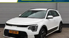 Gebruikt 2023 Kia e-Niro 2 SUV | € 28.735 (Super prijs)