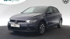 Gebruikt 2025 VW Polo Edition Hatchback | € 27.300 (Super prijs)