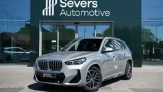 Gebruikt 2024 BMW X1 M Sport SUV | € 49.888 (Goede deal)