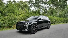 Gebruikt 2023 DS Automobiles DS7 Crossback Performance SUV | € 35.900 (Goede deal)