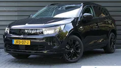 Gebruikt 2023 Opel Grandland X SUV | € 27.695 (Eerlijke prijs)