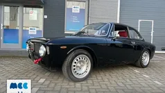 Gebruikt 1968 Alfa Romeo GT Junior Super | € 69.950