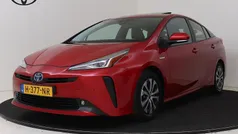 Gebruikt 2020 Toyota Prius Executive Hatchback | € 24.445 (Eerlijke prijs)