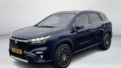 Gebruikt 2023 Suzuki SX4 S-Cross SUV | € 26.950 (Eerlijke prijs)