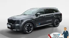 Gebruikt 2025 Kia Sorento SUV | € 59.445 (Goede deal)