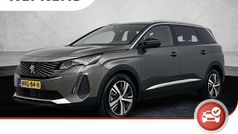 Gebruikt 2024 Peugeot 5008 Business-Line MPV | € 34.700 (Goede deal)