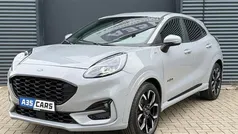 Gebruikt 2024 Ford Puma Gen-E ST-Line SUV | € 23.950 (Eerlijke prijs)