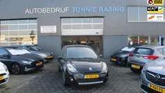 Gebruikt 2012 Renault Clio IV Night&Day Hatchback | € 6.240 (Eerlijke prijs)