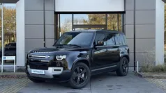 Gebruikt 2023 Land Rover Defender S SUV | € 87.950 (Eerlijke prijs)