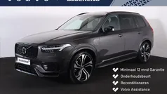 Gebruikt 2024 Volvo XC90 Ultra SUV | € 72.400 (Goede deal)