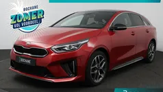 Gebruikt 2019 Kia ProCeed GT-Line Hatchback | € 17.695 (Eerlijke prijs)