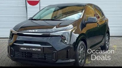 Occasion Kia Picanto 63 PK (46 kW) 2025 Hatchback