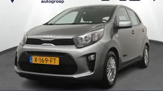 Gebruikt 2023 Kia Picanto Hatchback | € 13.950 (Eerlijke prijs)