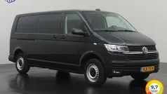 Gebruikt 2021 VW T6.1 Van | € 16.750 (Goede deal)