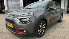Grijs Gebruikt 2022 Citroën C3 Hatchback | € 15.490 (Eerlijke prijs)