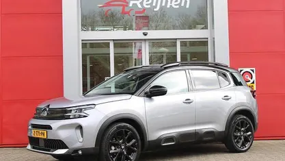 Occasion Citroën C5 Start 144 PK (105 kW) 2024 SUV