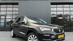 Gebruikt 2021 Seat Ateca Business SUV | € 23.450 (Eerlijke prijs)
