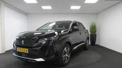 Gebruikt 2022 Peugeot 3008 Allure SUV | € 27.850 (Goede deal)