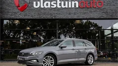 Gebruikt 2023 VW Passat Elegance Stationwagen | € 27.950 (Eerlijke prijs)