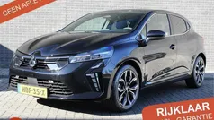 Gebruikt 2025 Mitsubishi Colt Intense+ Hatchback | € 23.450 (Eerlijke prijs)