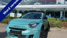 Groen Gebruikt 2024 Fiat 600 Urban SUV | € 28.950 (Eerlijke prijs)