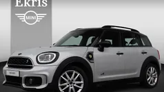Gebruikt 2021 Mini Cooper S Countryman SUV | € 33.950 (Eerlijke prijs)