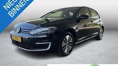 Gebruikt 2018 VW e-Golf Hatchback | € 10.750 (Eerlijke prijs)