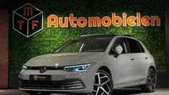 Gebruikt 2020 VW Golf VII IQ Drive Hatchback | € 23.898 (Eerlijke prijs)