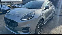 Gebruikt 2024 Ford Puma Gen-E ST-Line SUV | € 27.945 (Eerlijke prijs)