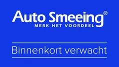 Blauw Gebruikt 2020 Mazda CX-30 Luxury SUV | € 26.945 (Eerlijke prijs)