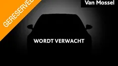 Zwart Gebruikt 2021 Peugeot 2008 GTi SUV | € 22.940 (Eerlijke prijs)