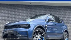 Gebruikt 2022 Lynk & Co 01 SUV | € 26.900 (Eerlijke prijs)