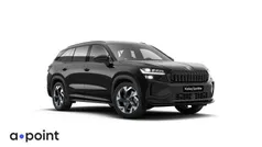 Gebruikt 2025 Skoda Kodiaq Business Line SUV | € 57.540 (Eerlijke prijs)