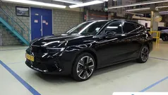 Gebruikt 2024 Opel Astra Business Edition Stationwagen | € 28.095 (Eerlijke prijs)