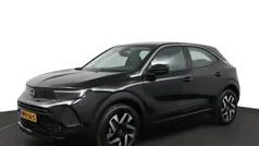 Gebruikt 2024 Opel Mokka SUV | € 24.445 (Eerlijke prijs)