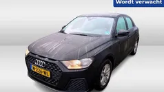 Gebruikt 2021 Audi A1 Sportback Proline Hatchback | € 18.950 (Eerlijke prijs)