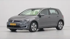 Gebruikt 2020 VW e-Golf Hatchback | € 13.840 (Eerlijke prijs)