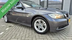 Gebruikt 2007 BMW 320 Stationwagen | € 6.500 (Eerlijke prijs)