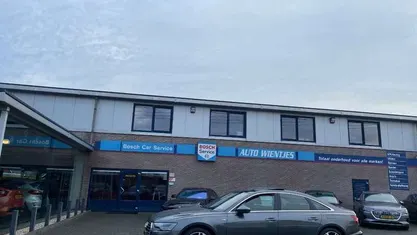 Occasion Audi A6 252 PK (185 kW) 2020 Sedan