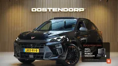 Gebruikt 2024 Cupra Terramar VZ SUV | € 47.900 (Eerlijke prijs)