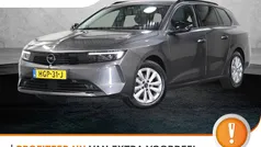 Gebruikt 2025 Opel Astra Business Edition Stationwagen | € 25.925 (Goede deal)