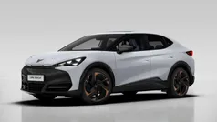 Grijs Nieuw 2024 Cupra Tavascan SUV | € 55.380 (Eerlijke prijs)