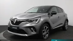 Gebruikt 2023 Renault Captur Techno SUV | € 25.195 (Eerlijke prijs)