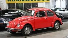 Gebruikt 1976 VW Type 3 | € 6.944